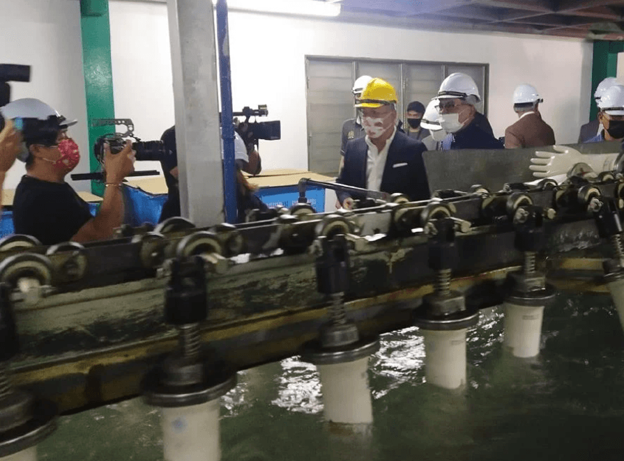 Industri Kecil