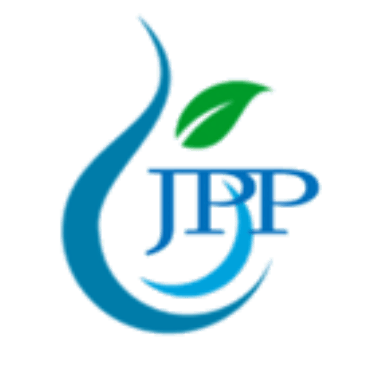 Jabatan Perkhidmatan Pembentungan (JPP) logo