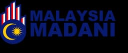 Madani Logo
