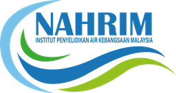 NAHRIM Logo