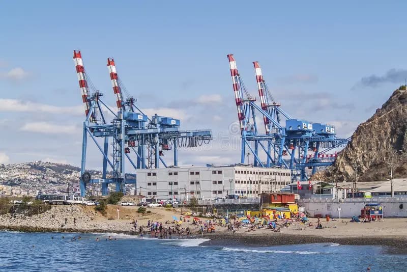 Coastal Engineering Solutions