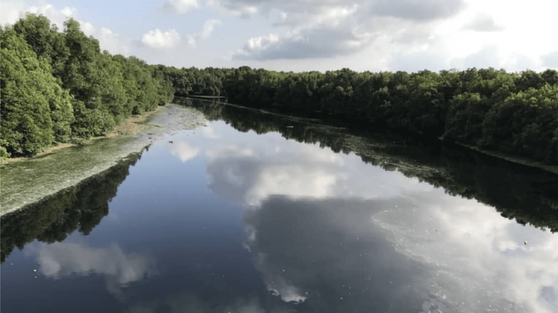 Sungai